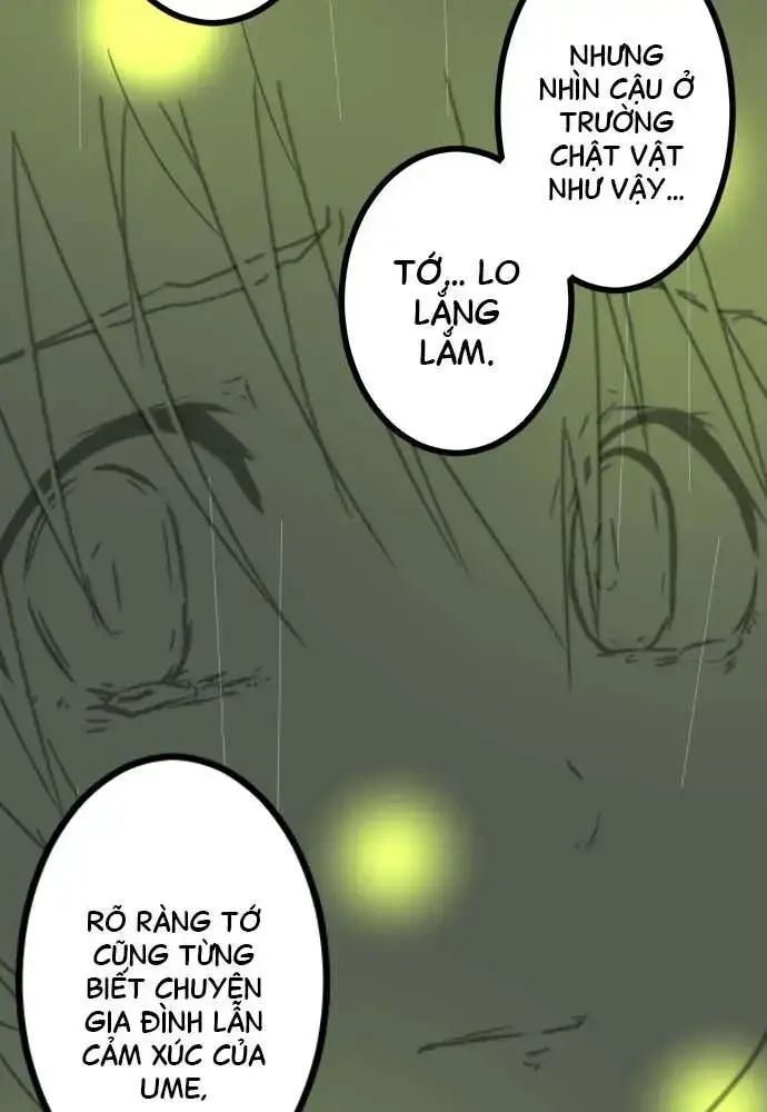 Cô Dâu Cực Phẩm Chap 25 - Next Chap 26