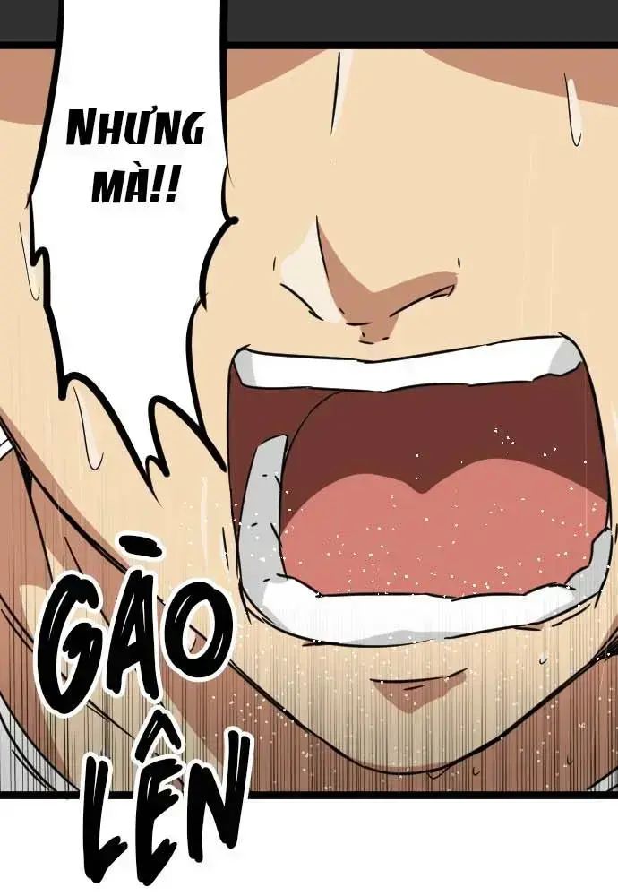 Cô Dâu Cực Phẩm Chap 25 - Next Chap 26