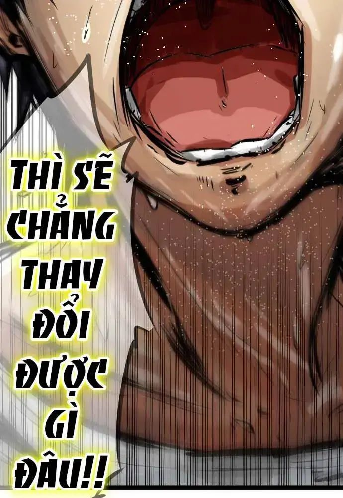 Cô Dâu Cực Phẩm Chap 25 - Next Chap 26