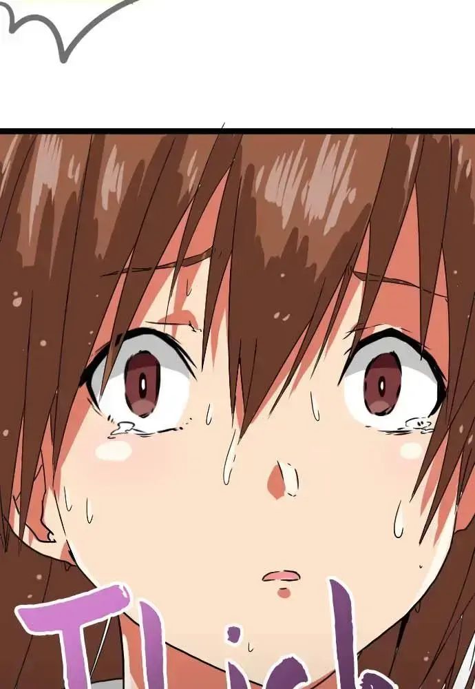 Cô Dâu Cực Phẩm Chap 25 - Next Chap 26