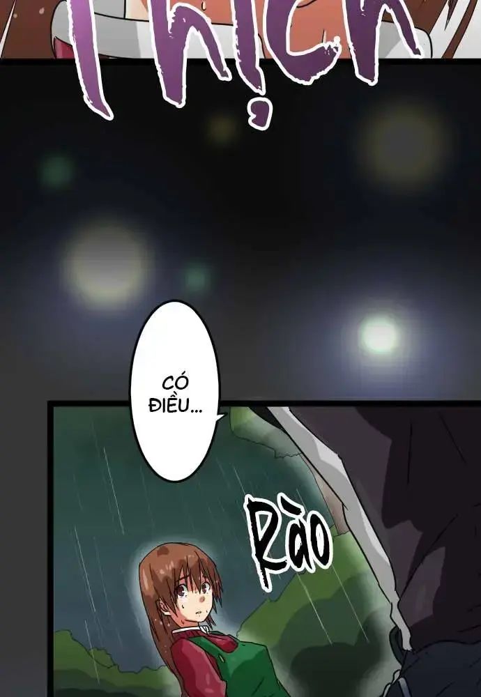 Cô Dâu Cực Phẩm Chap 25 - Next Chap 26