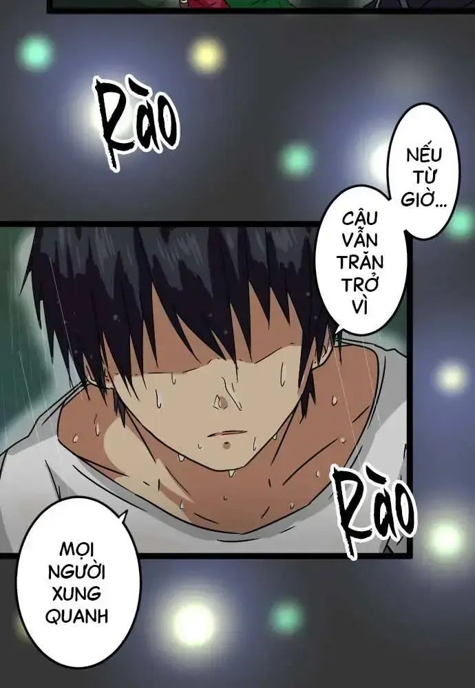 Cô Dâu Cực Phẩm Chap 25 - Next Chap 26