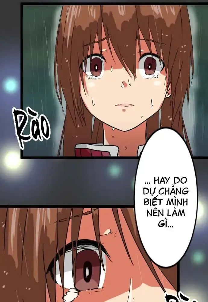 Cô Dâu Cực Phẩm Chap 25 - Next Chap 26