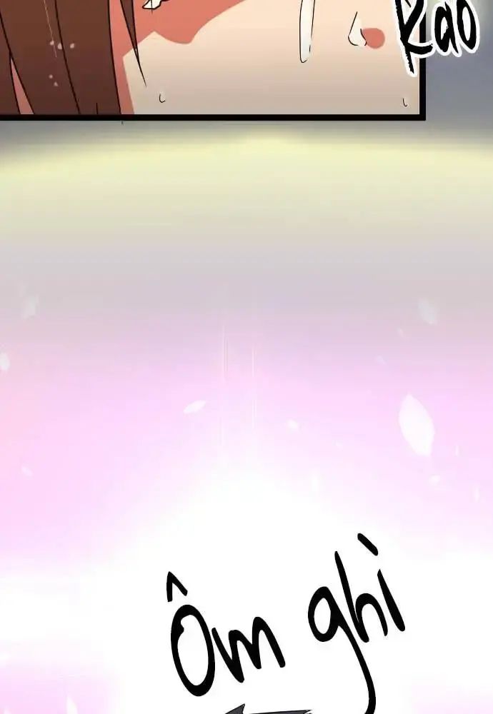Cô Dâu Cực Phẩm Chap 25 - Next Chap 26