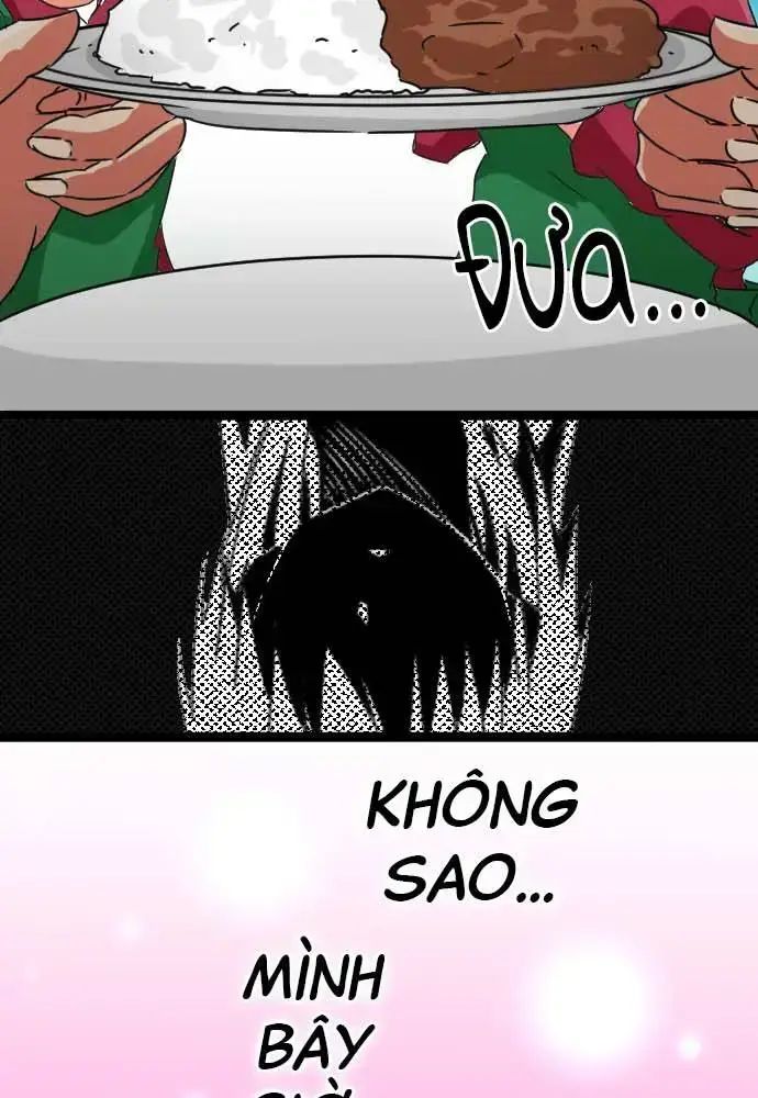 Cô Dâu Cực Phẩm Chap 25 - Next Chap 26
