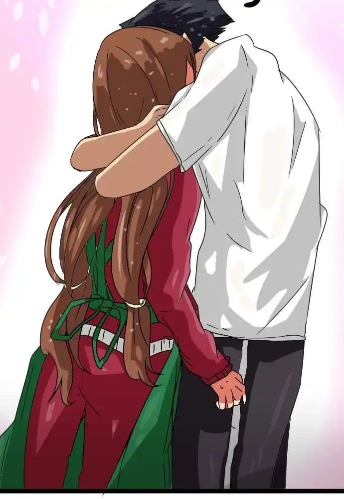 Cô Dâu Cực Phẩm Chap 25 - Next Chap 26