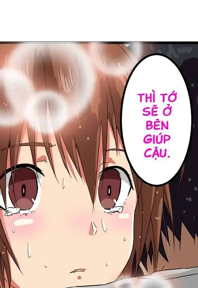 Cô Dâu Cực Phẩm Chap 25 - Next Chap 26