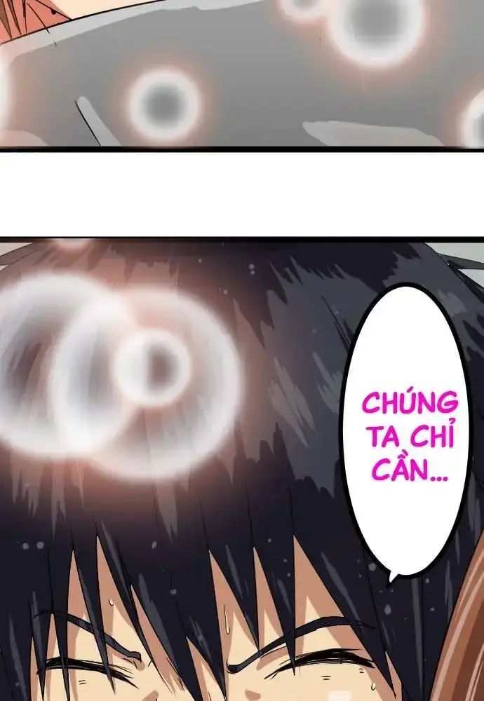 Cô Dâu Cực Phẩm Chap 25 - Next Chap 26