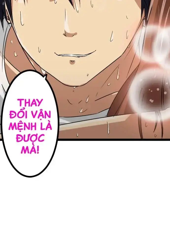 Cô Dâu Cực Phẩm Chap 25 - Next Chap 26