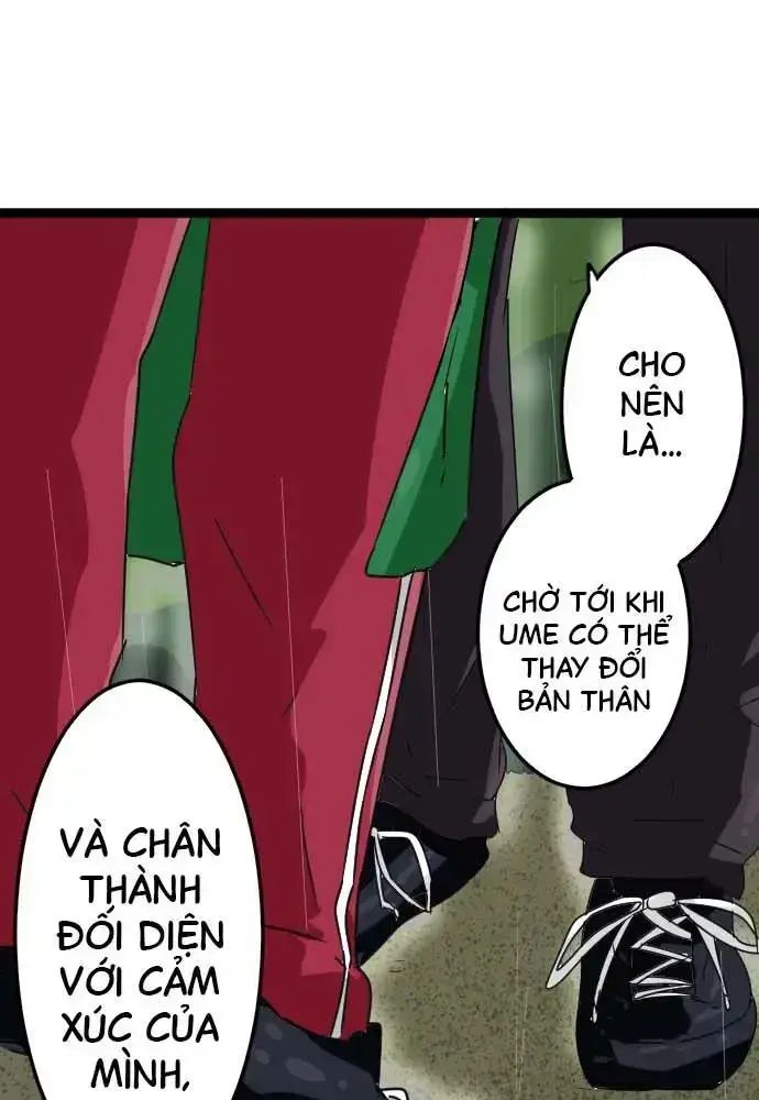 Cô Dâu Cực Phẩm Chap 25 - Next Chap 26