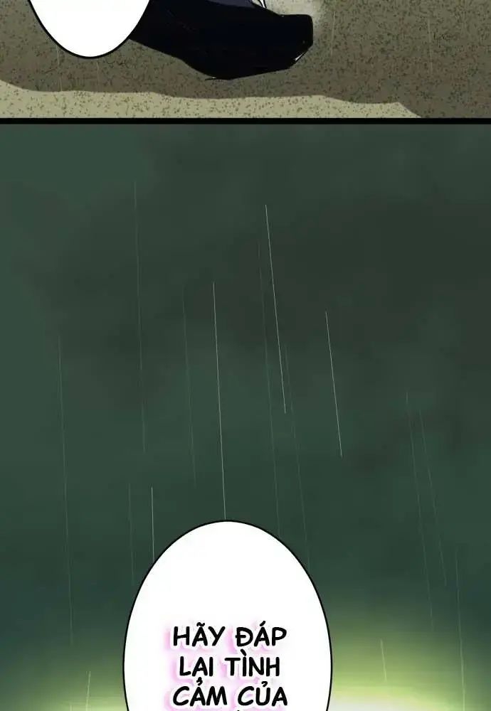 Cô Dâu Cực Phẩm Chap 25 - Next Chap 26