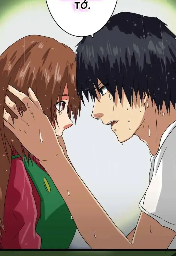 Cô Dâu Cực Phẩm Chap 25 - Next Chap 26