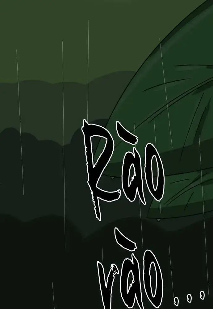 Cô Dâu Cực Phẩm Chap 25 - Next Chap 26