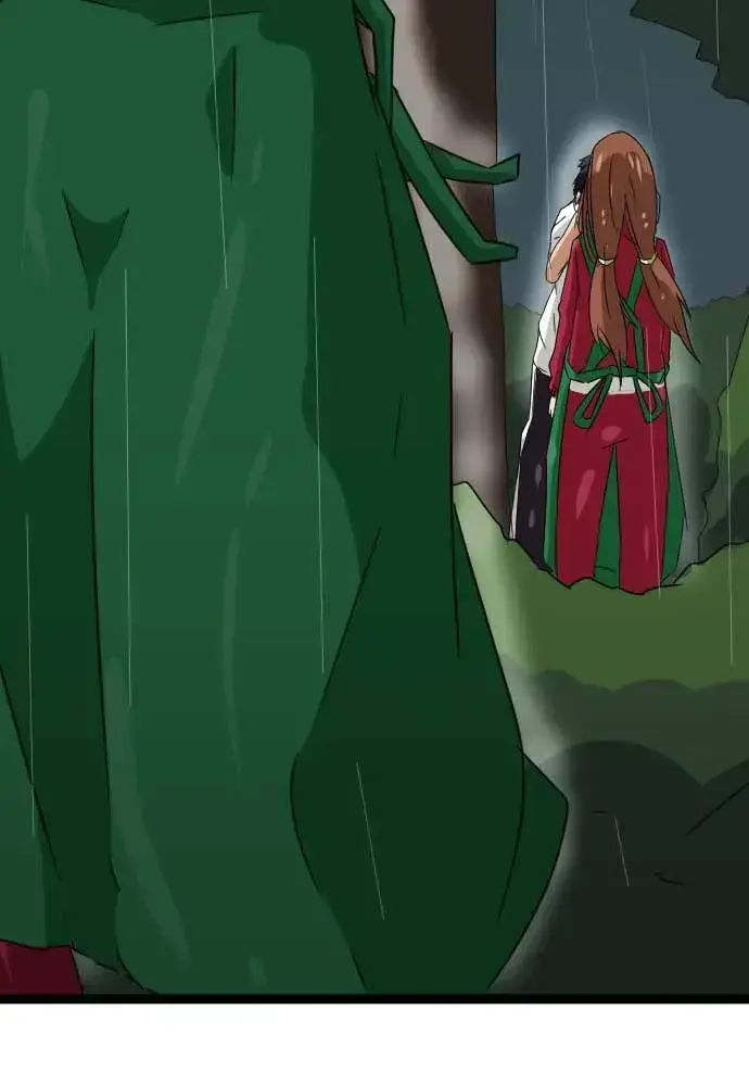 Cô Dâu Cực Phẩm Chap 25 - Next Chap 26