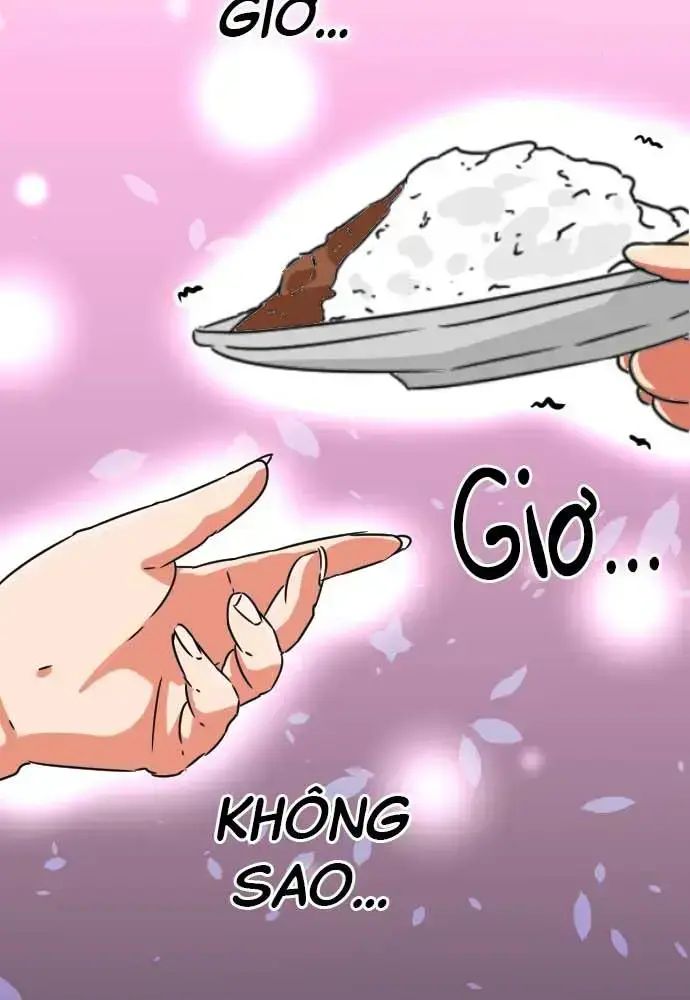 Cô Dâu Cực Phẩm Chap 25 - Next Chap 26