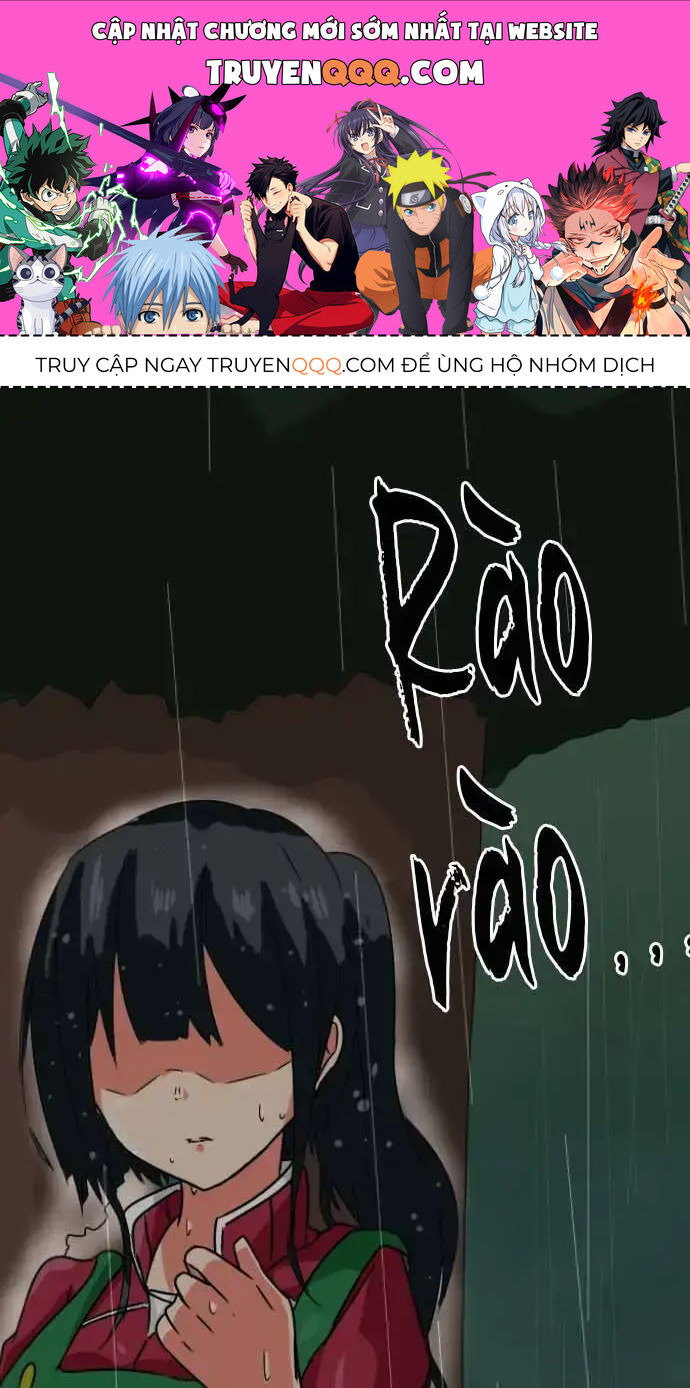 Cô Dâu Cực Phẩm Chap 26 - Next Chap 27
