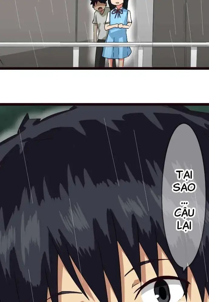 Cô Dâu Cực Phẩm Chap 26 - Next Chap 27
