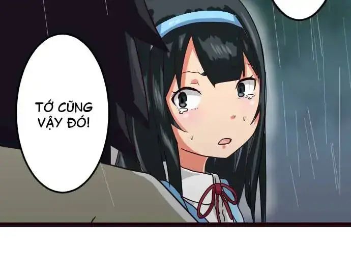 Cô Dâu Cực Phẩm Chap 26 - Next Chap 27