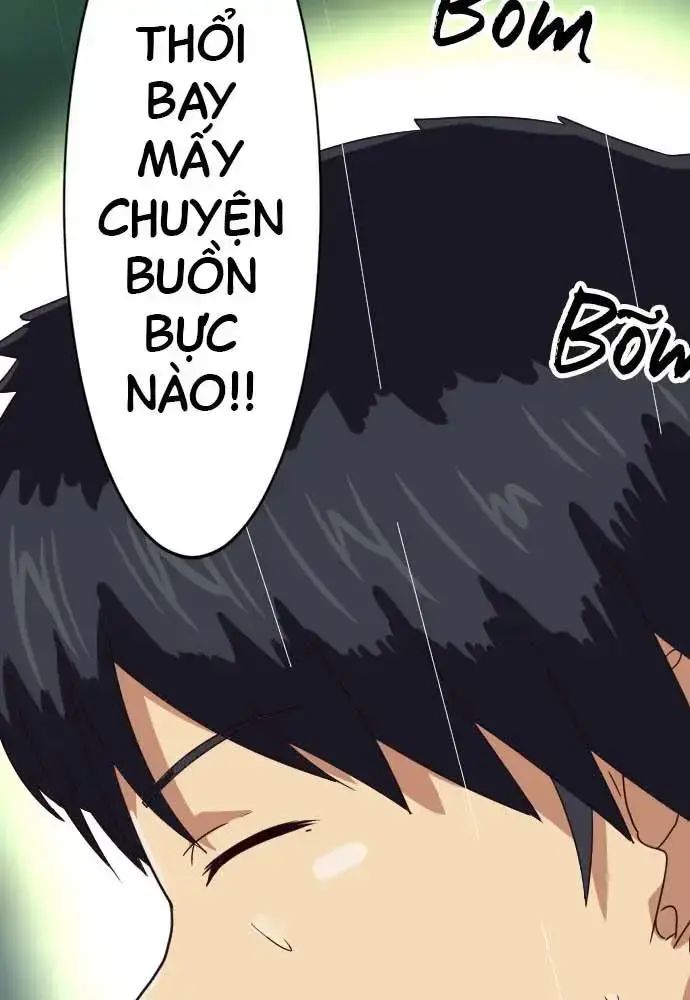 Cô Dâu Cực Phẩm Chap 26 - Next Chap 27