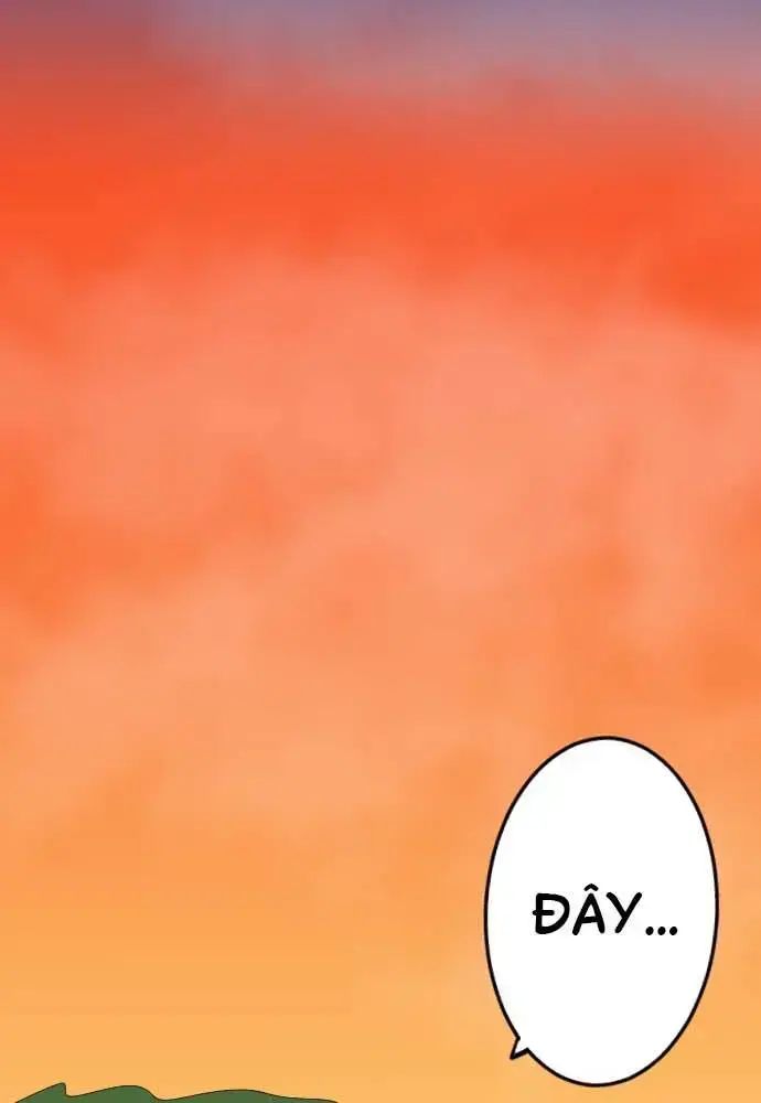 Cô Dâu Cực Phẩm Chap 26 - Next Chap 27