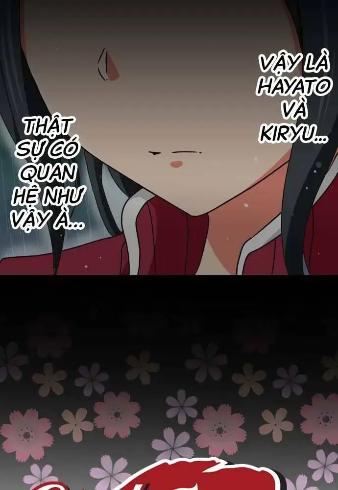 Cô Dâu Cực Phẩm Chap 26 - Next Chap 27