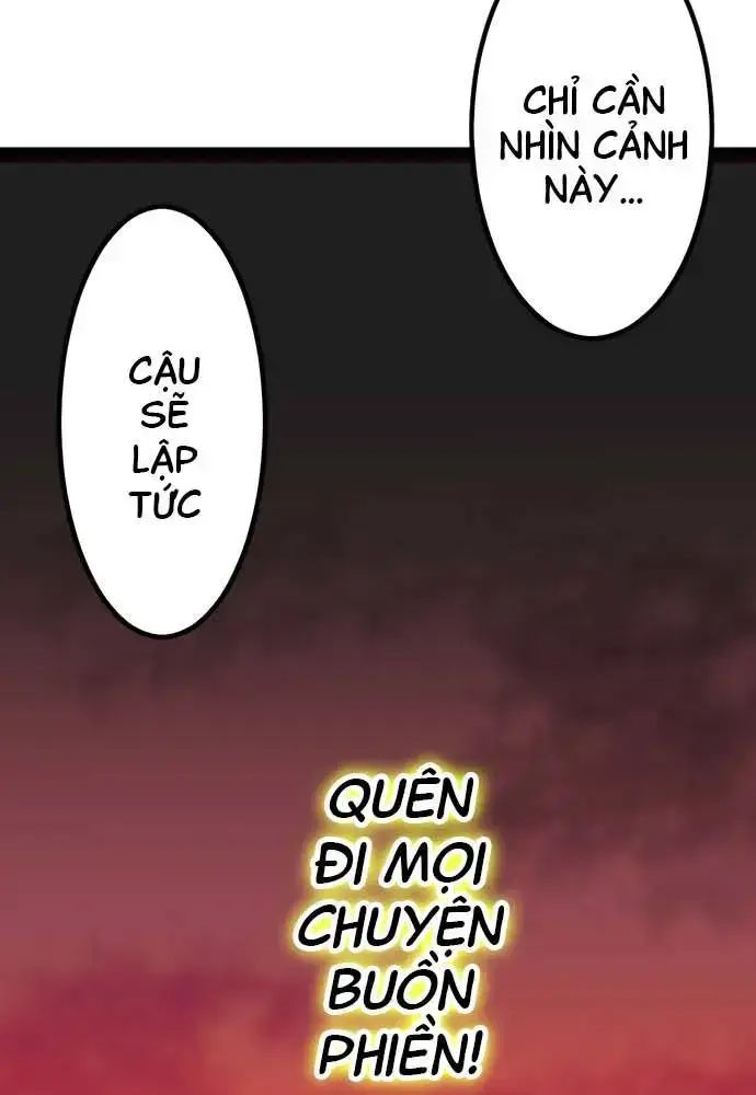 Cô Dâu Cực Phẩm Chap 26 - Next Chap 27