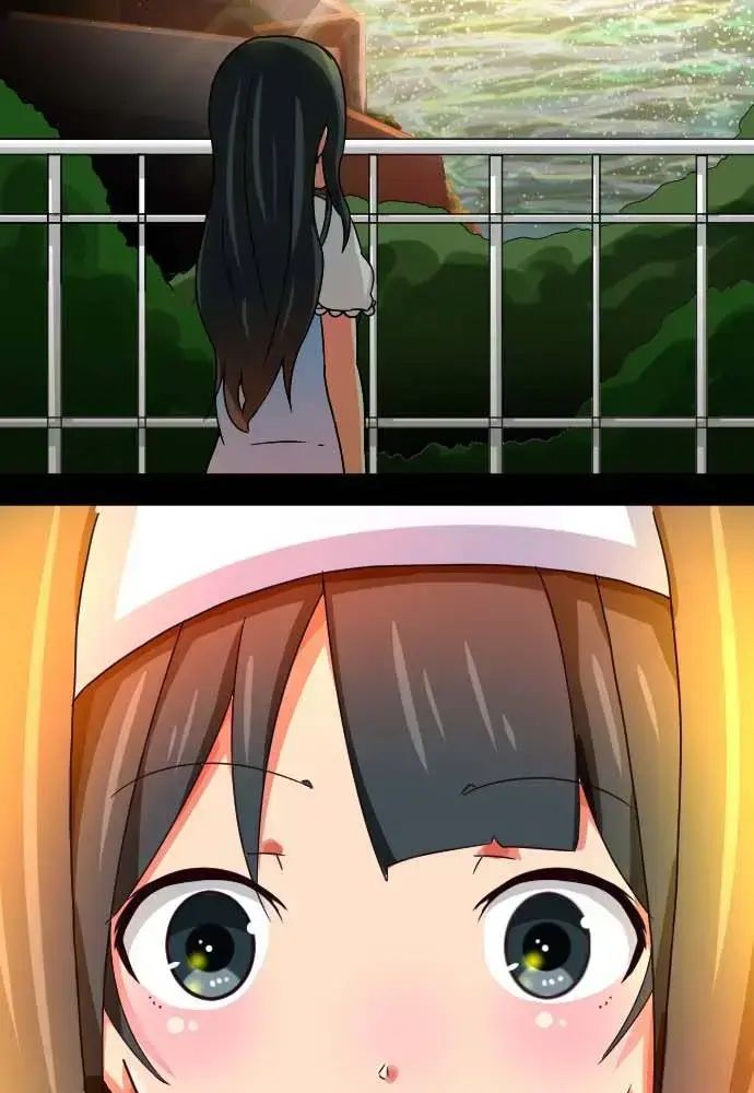 Cô Dâu Cực Phẩm Chap 26 - Next Chap 27