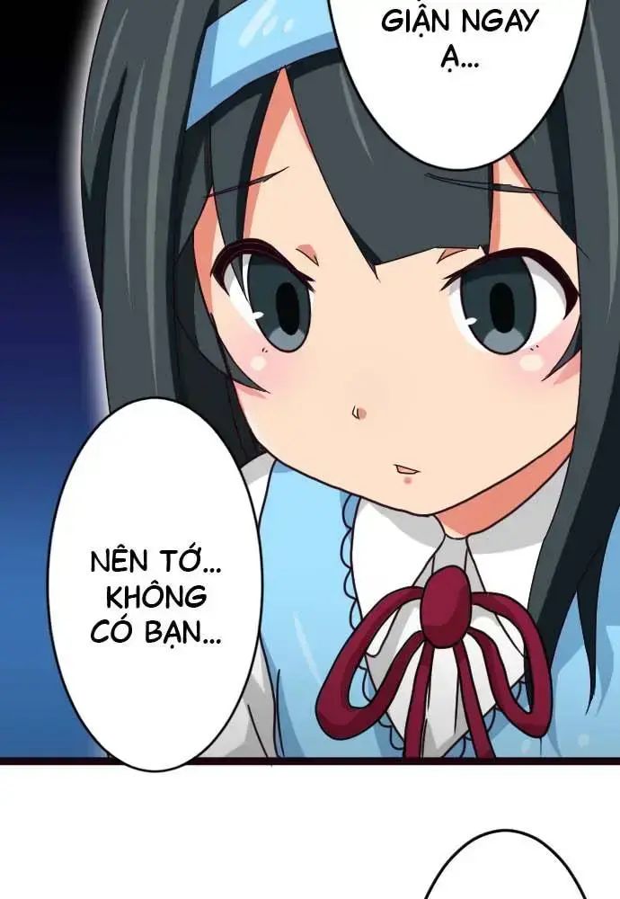 Cô Dâu Cực Phẩm Chap 26 - Next Chap 27