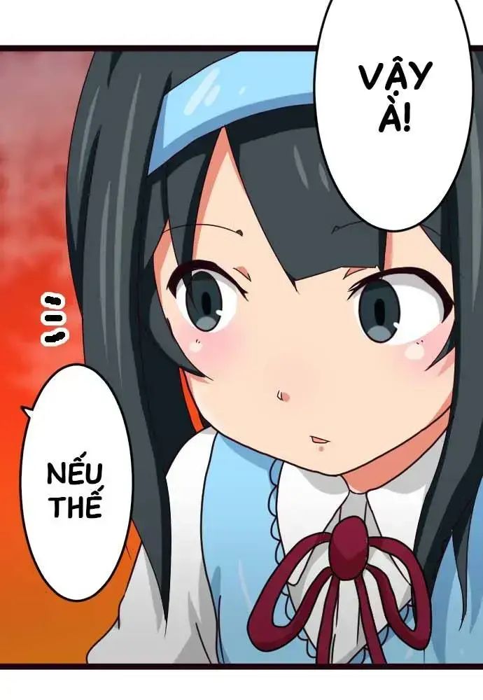 Cô Dâu Cực Phẩm Chap 26 - Next Chap 27