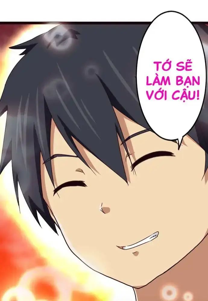 Cô Dâu Cực Phẩm Chap 26 - Next Chap 27