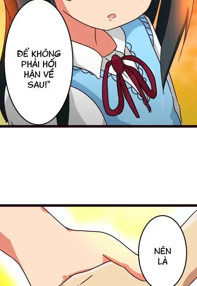 Cô Dâu Cực Phẩm Chap 26 - Next Chap 27