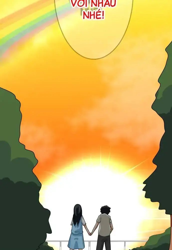 Cô Dâu Cực Phẩm Chap 26 - Next Chap 27