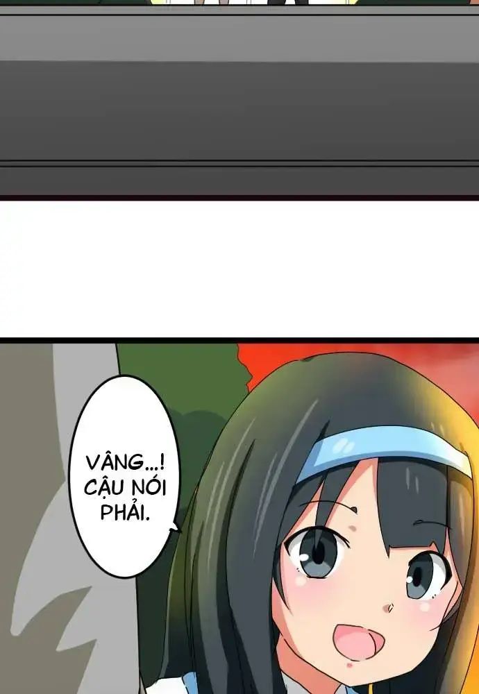 Cô Dâu Cực Phẩm Chap 26 - Next Chap 27