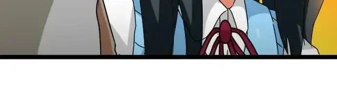 Cô Dâu Cực Phẩm Chap 26 - Next Chap 27