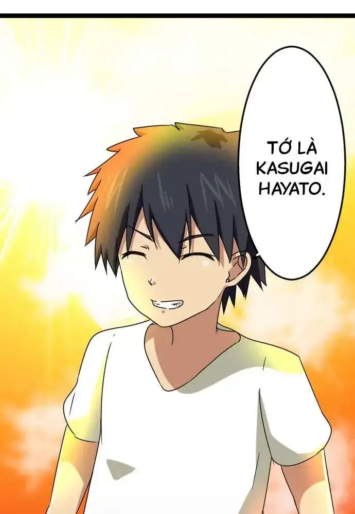 Cô Dâu Cực Phẩm Chap 26 - Next Chap 27