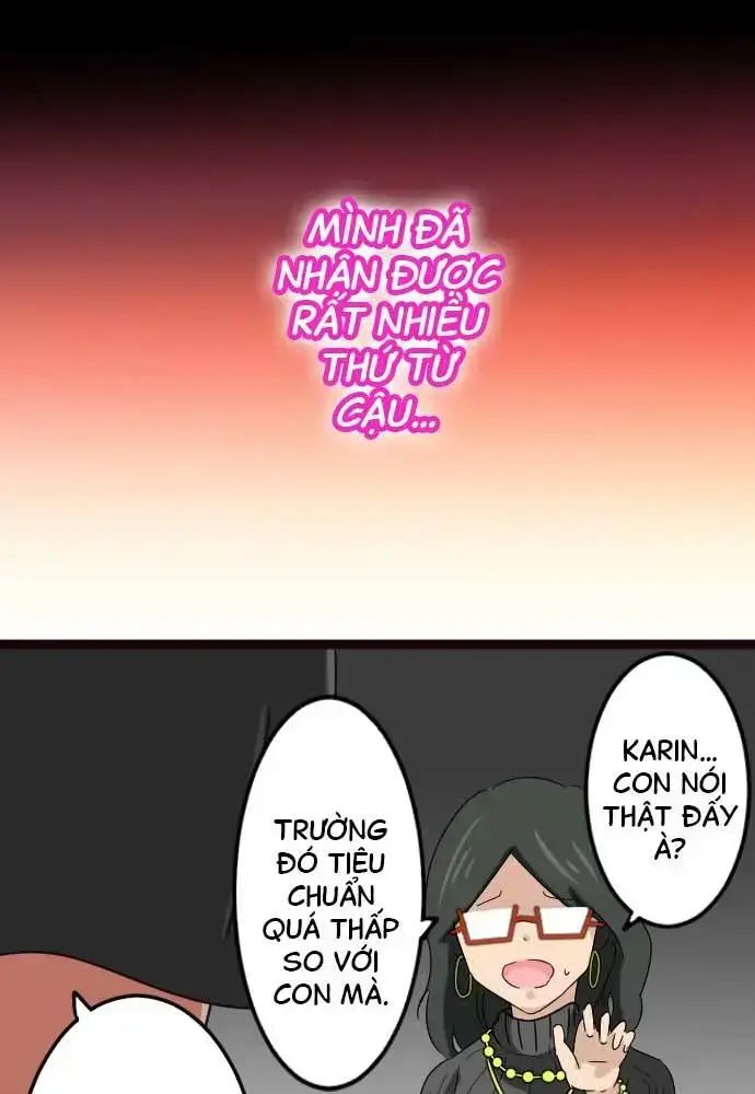 Cô Dâu Cực Phẩm Chap 26 - Next Chap 27