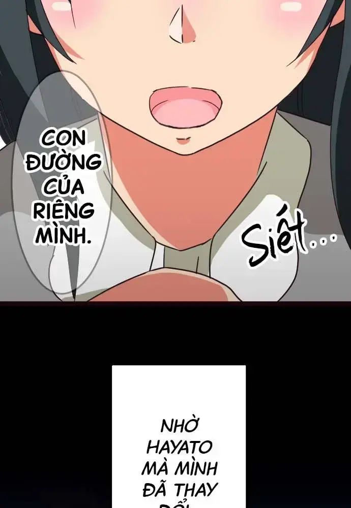 Cô Dâu Cực Phẩm Chap 26 - Next Chap 27