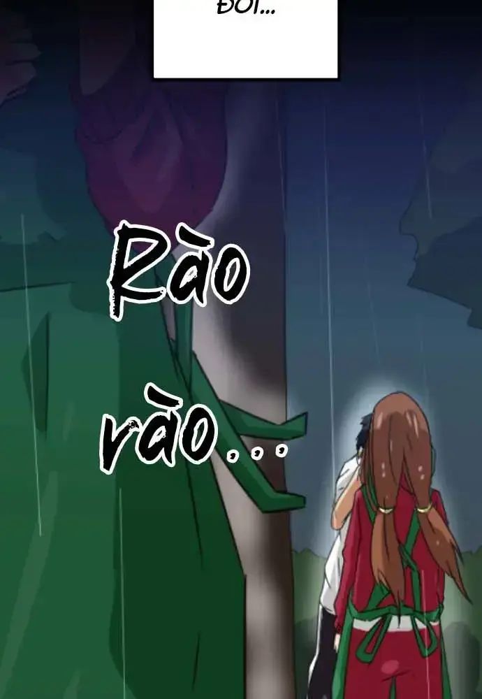 Cô Dâu Cực Phẩm Chap 26 - Next Chap 27
