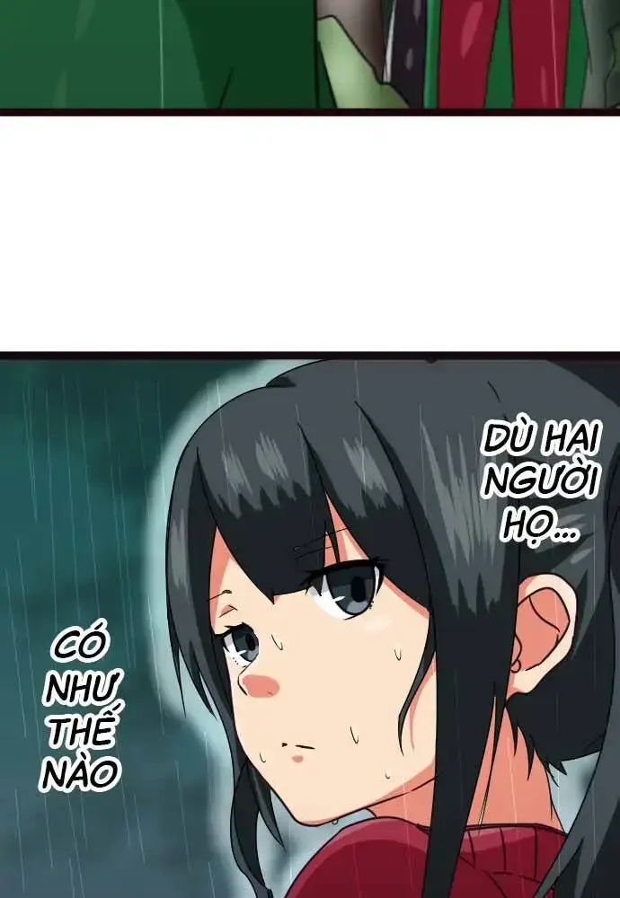 Cô Dâu Cực Phẩm Chap 26 - Next Chap 27