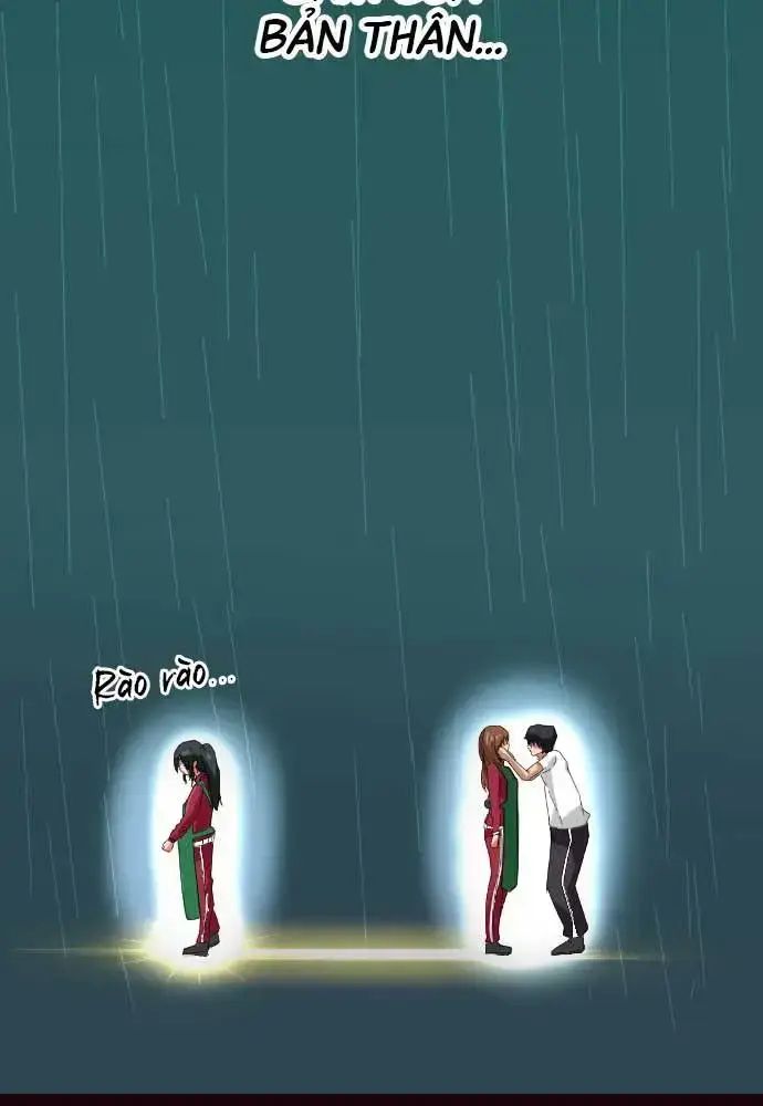 Cô Dâu Cực Phẩm Chap 26 - Next Chap 27