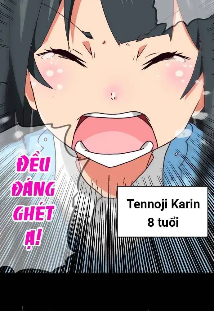 Cô Dâu Cực Phẩm Chap 26 - Next Chap 27
