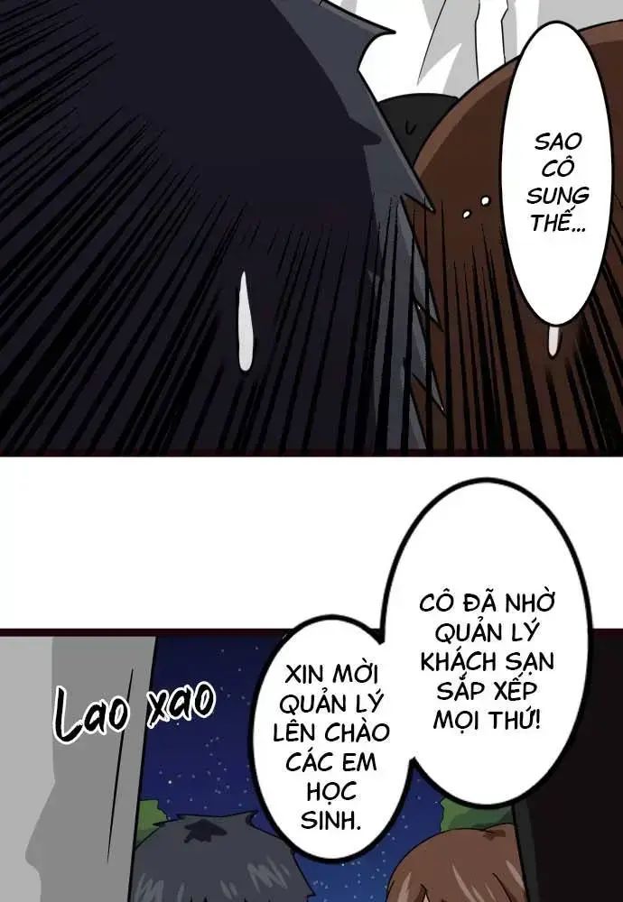 Cô Dâu Cực Phẩm Chap 26 - Next Chap 27