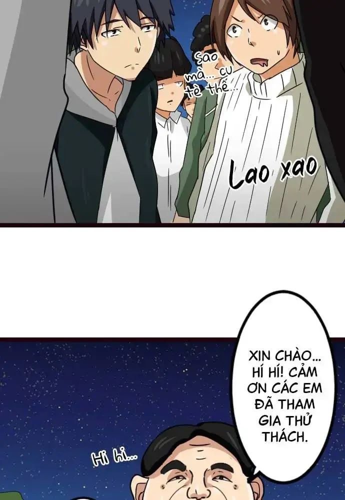 Cô Dâu Cực Phẩm Chap 26 - Next Chap 27