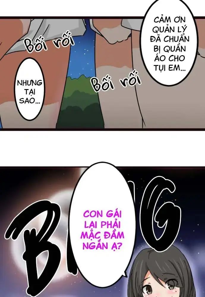 Cô Dâu Cực Phẩm Chap 26 - Next Chap 27