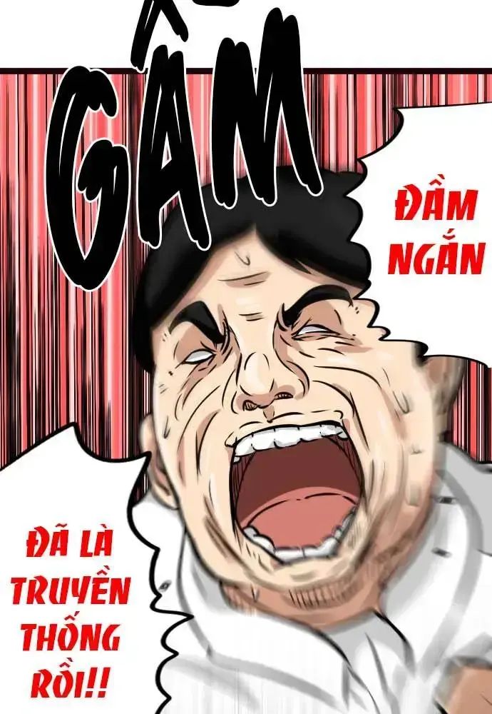 Cô Dâu Cực Phẩm Chap 26 - Next Chap 27