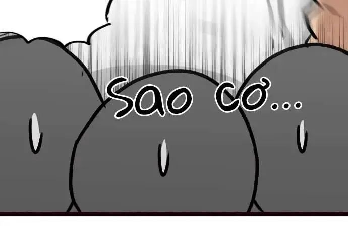 Cô Dâu Cực Phẩm Chap 26 - Next Chap 27
