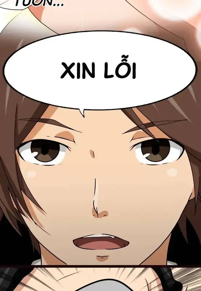 Cô Dâu Cực Phẩm Chap 26 - Next Chap 27