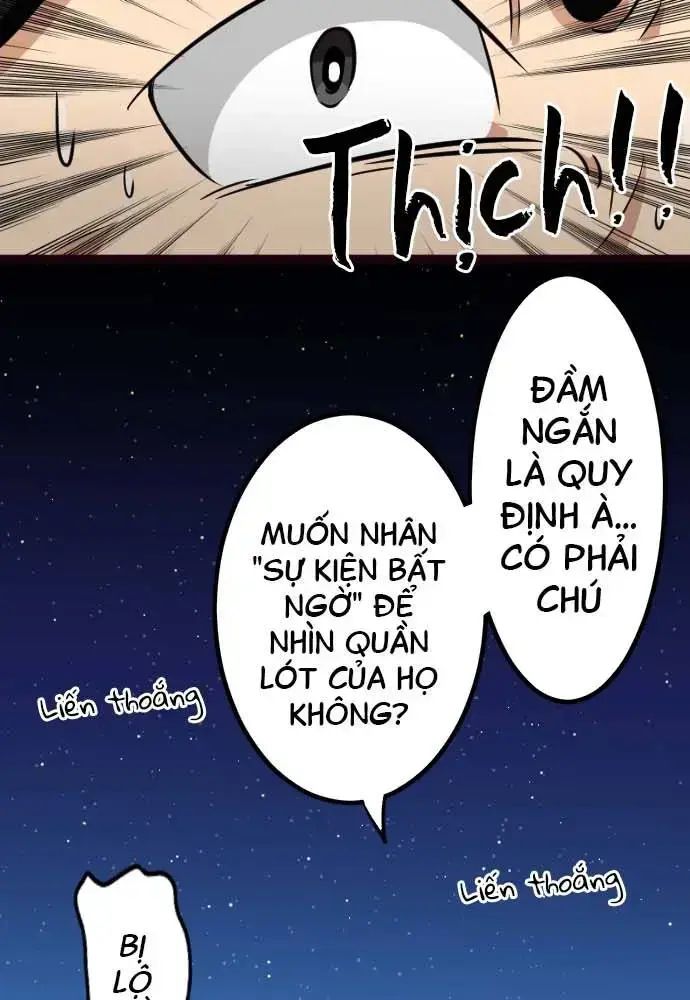 Cô Dâu Cực Phẩm Chap 26 - Next Chap 27