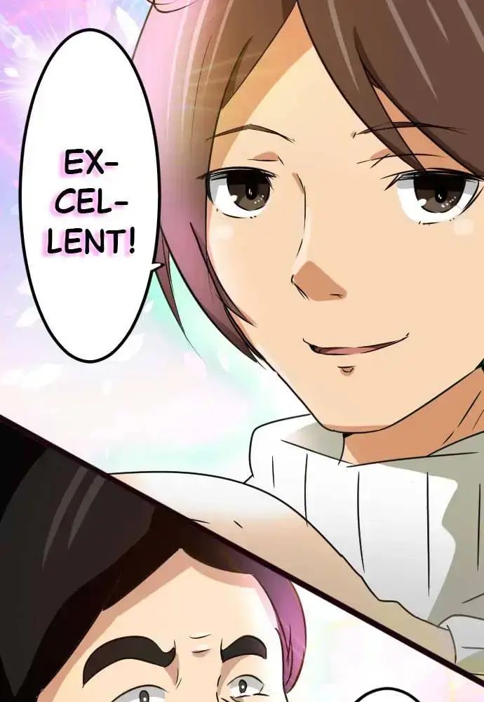Cô Dâu Cực Phẩm Chap 26 - Next Chap 27
