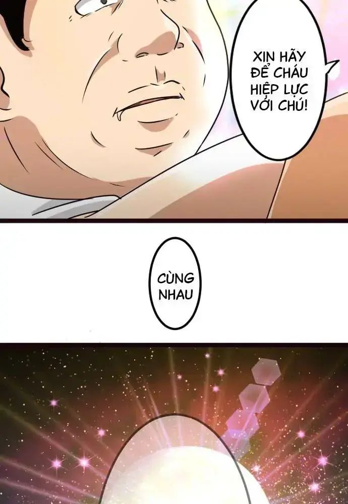 Cô Dâu Cực Phẩm Chap 26 - Next Chap 27